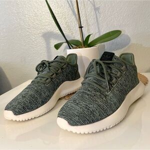 Adidas Tubular Women’s tennis shoes